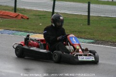 Lavelanet-23092006 073.jpg